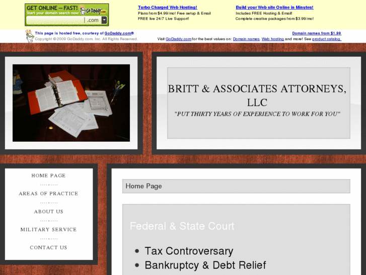 www.atltaxattorney.com