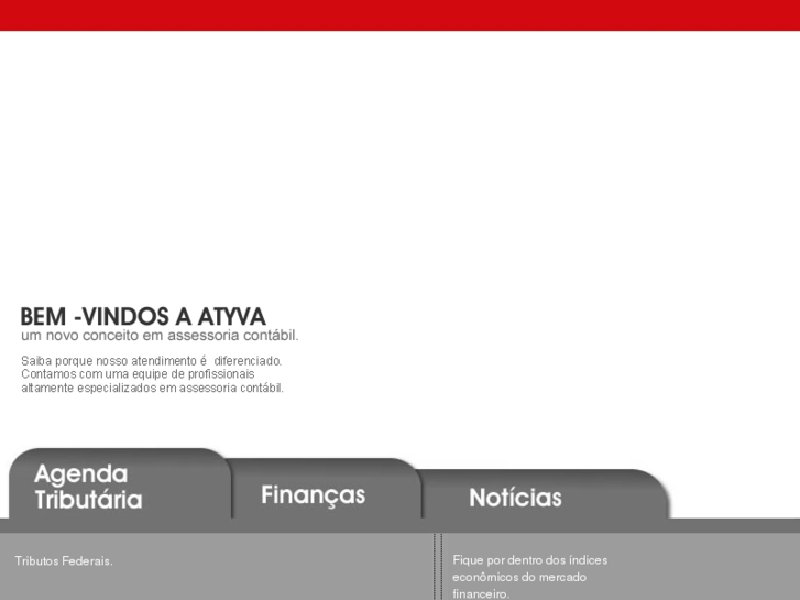 www.atyvacontabil.com.br