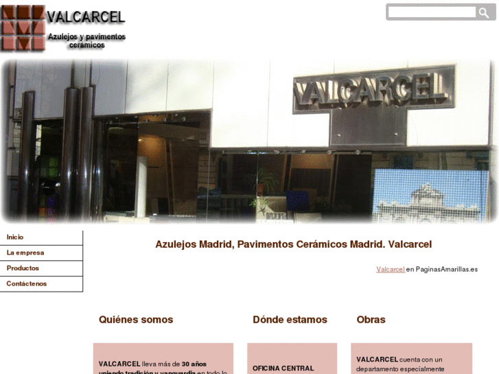 www.azulejosvalcarcel.com