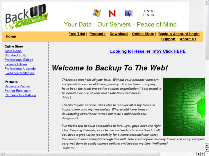 www.backupmydrives.com