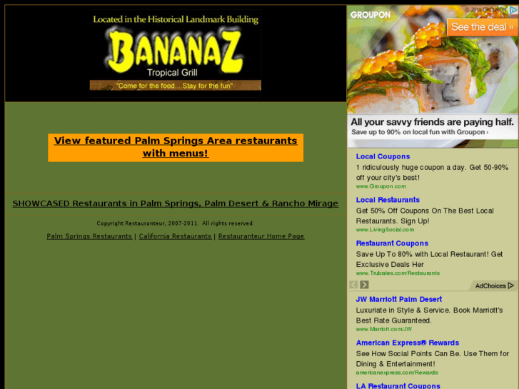 www.bananaz.com