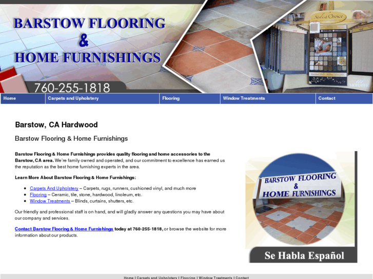 www.barstowflooring.com