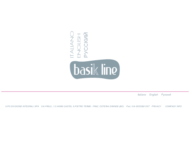 www.basikline.com