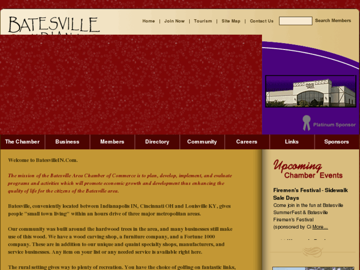 www.batesvillein.com