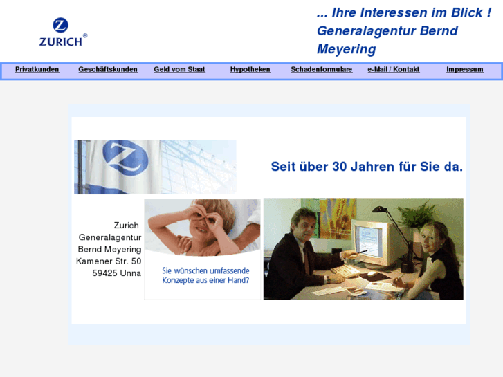 www.bestens-beraten.de