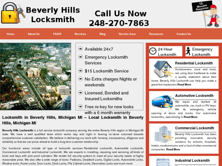 www.beverlyhills248locksmith.com