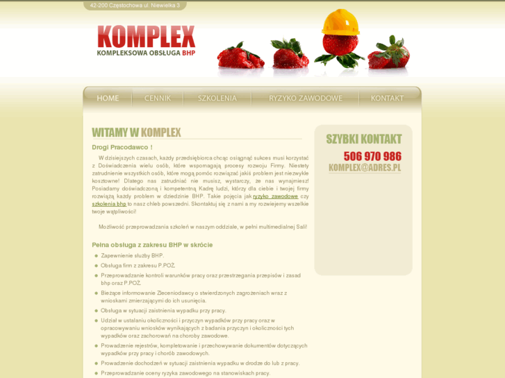 www.bhp-komplex.com