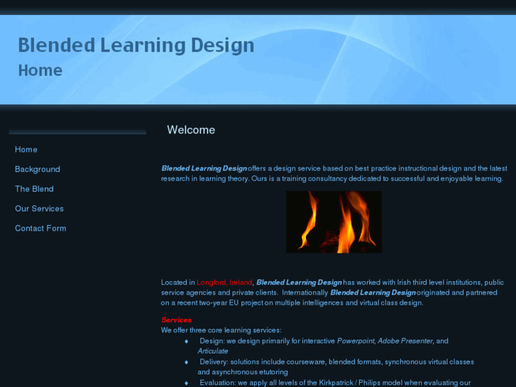 www.blended-learning-design.com