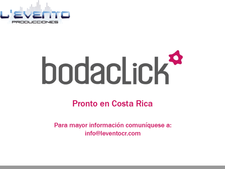 www.bodaclickcr.com