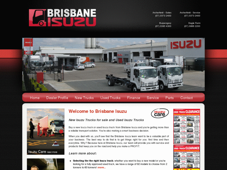 www.brisbaneisuzu.com.au