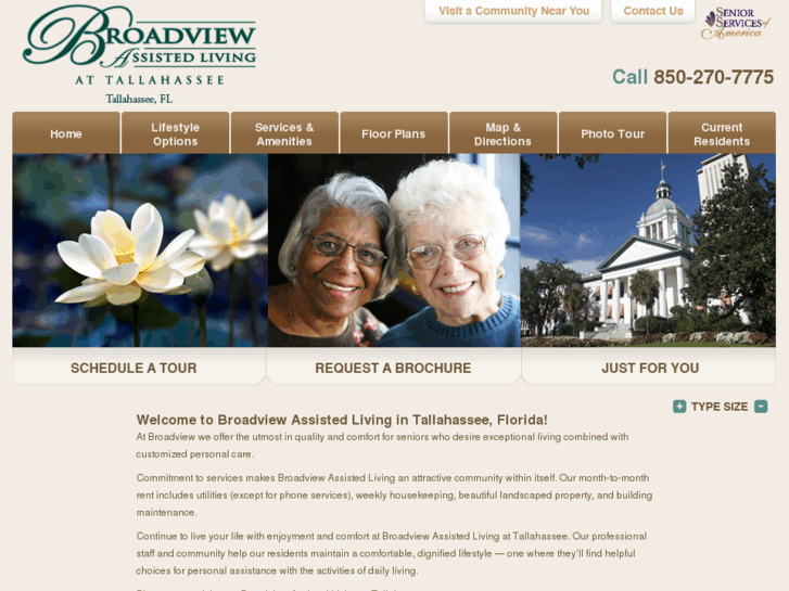 www.broadview-tallahassee.com