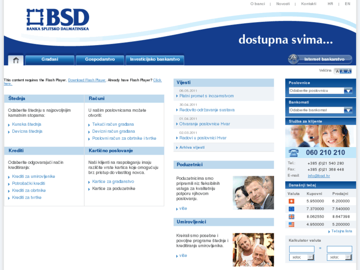 www.bsd.hr