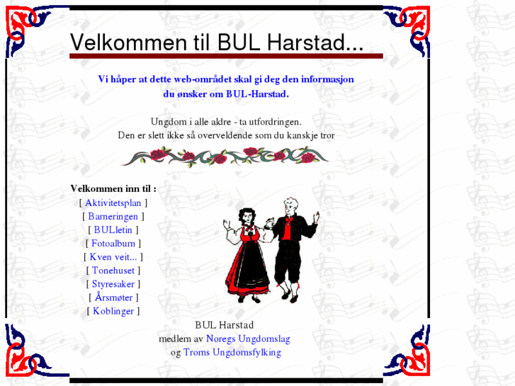 www.bulharstad.no