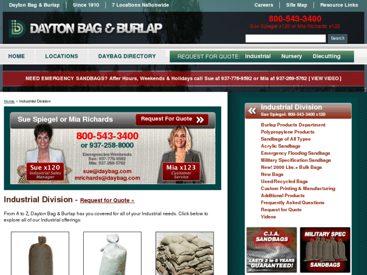 www.buyburlap.com