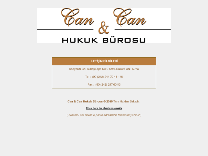 www.canhukukburosu.com