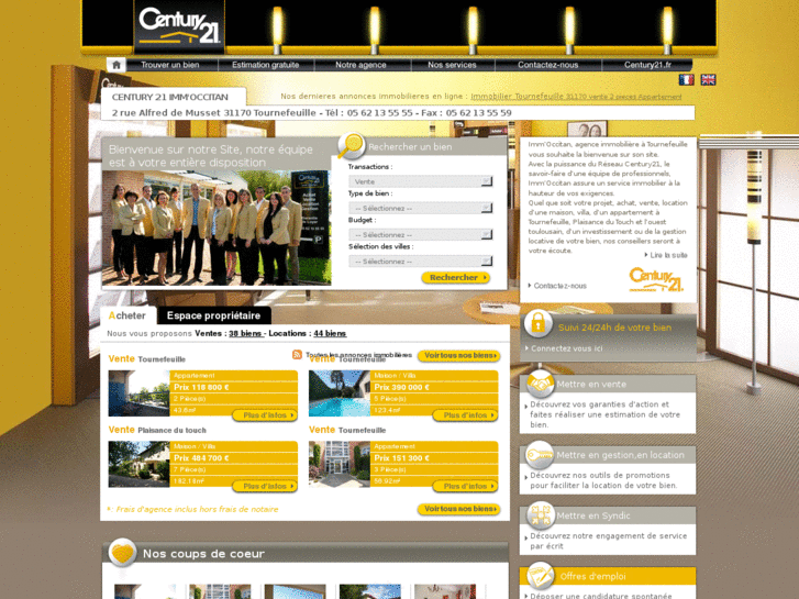 www.century21-immoccitan.com