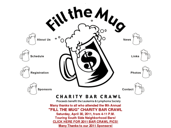 www.charitybarcrawl.com