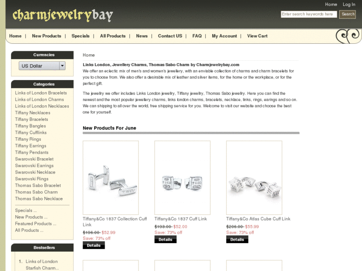 www.charmjewelrybay.com