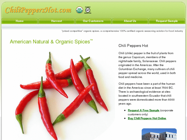 www.chilipeppershot.com