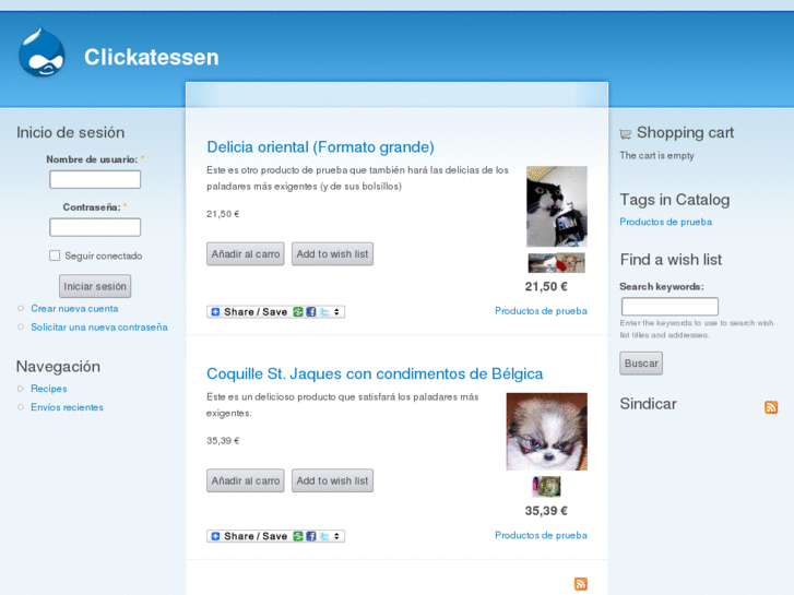 www.clickatessen.com