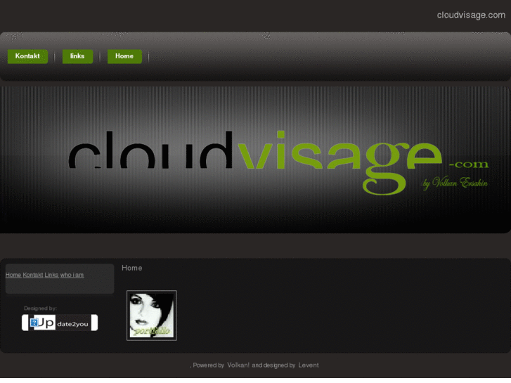 www.cloudvisage.com