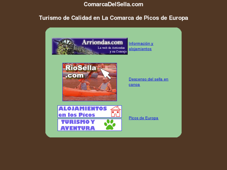 www.comarcadelsella.com