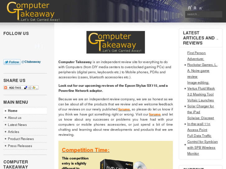 www.computer-takeaway.co.uk