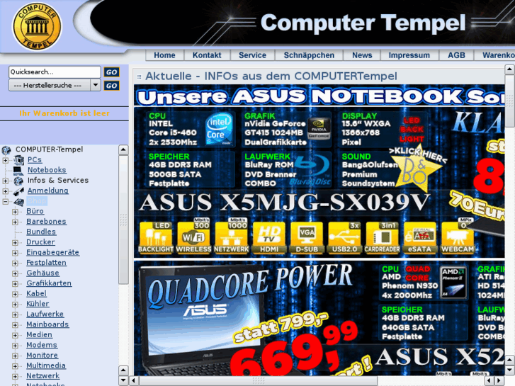 www.computer-tempel.de