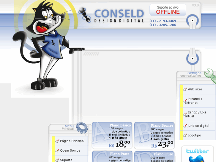 www.conseld.com