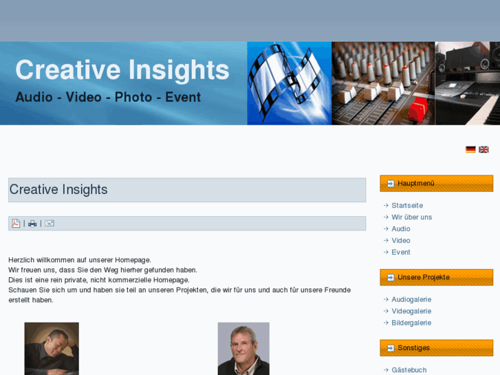 www.creativeinsights.de