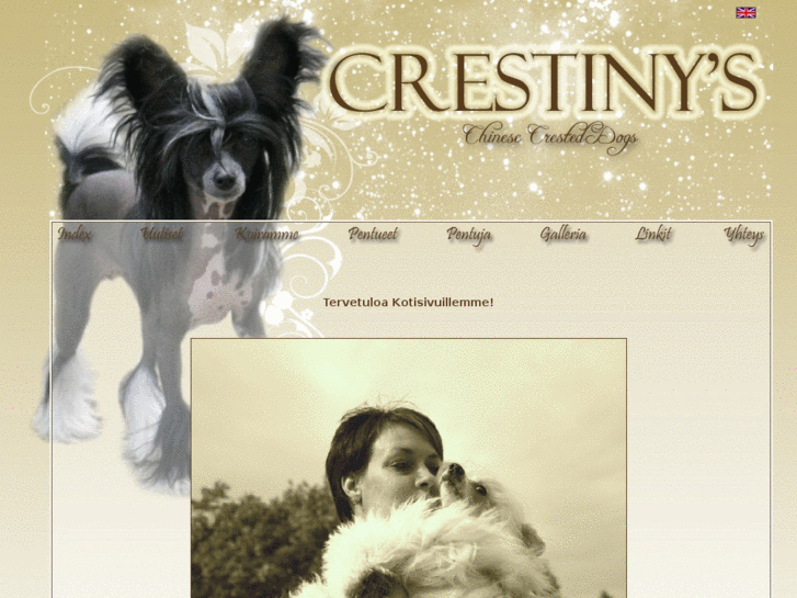 www.crestinys.net