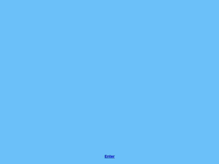www.dake-elta.eu