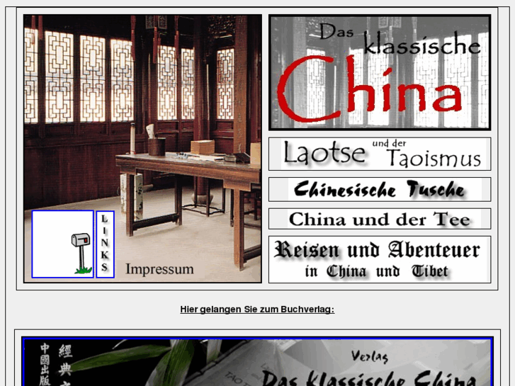 www.das-klassische-china.de