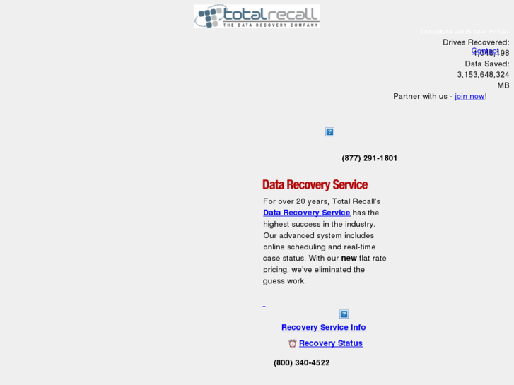 www.datarecoverydisk.com