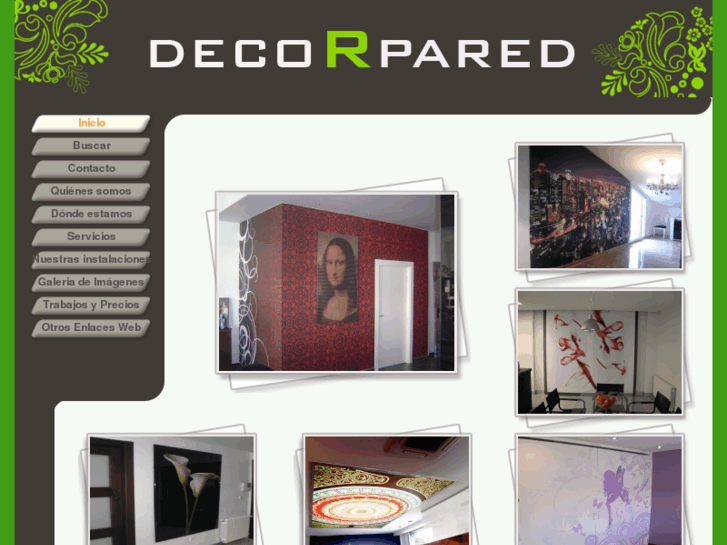 www.decorpared.com