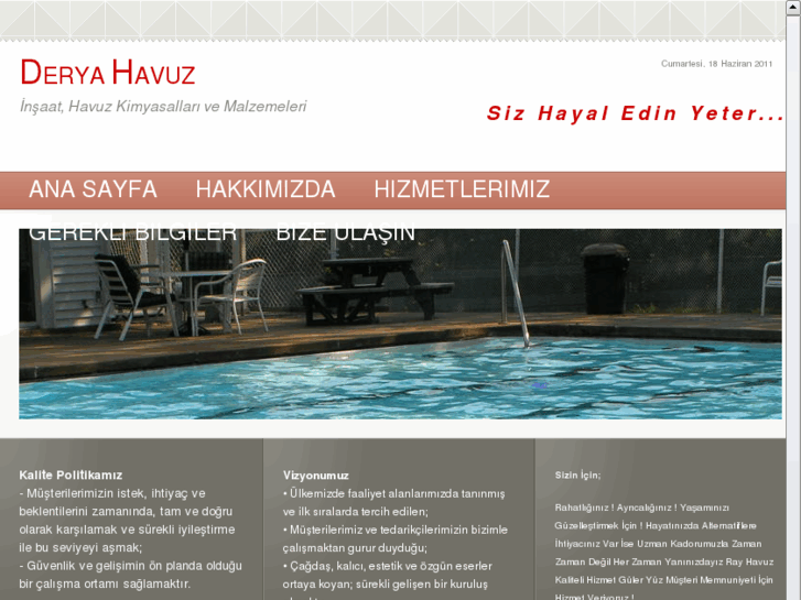 www.deryahavuz.com