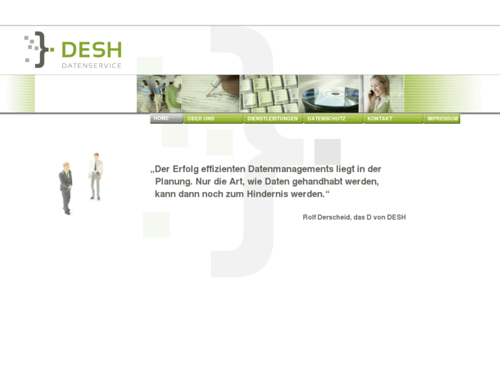 www.desh-datenservice.de