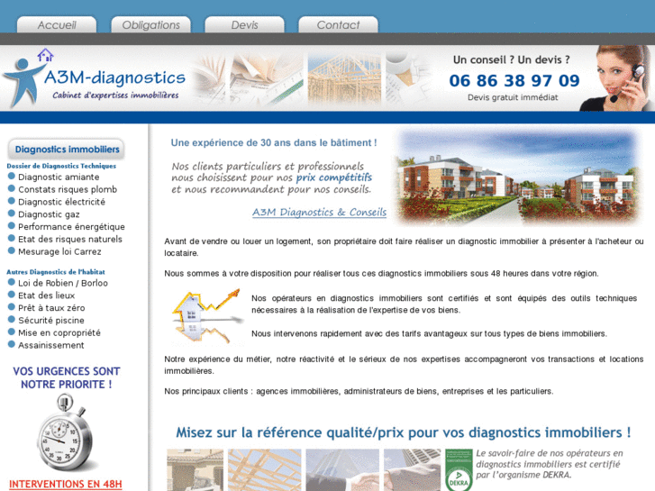 www.diagnostic-immobilier-verdun.com