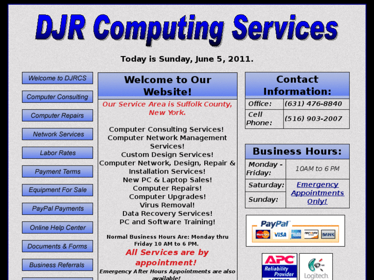 www.djrcomputingservices.com