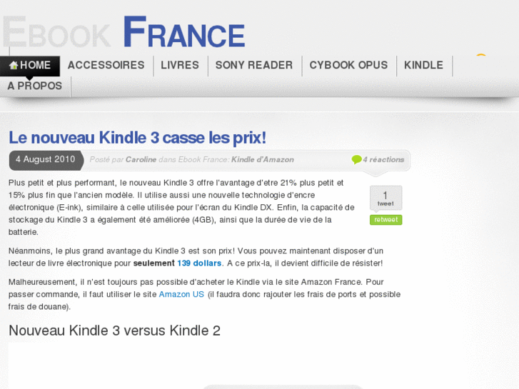 www.ebookfrance.com