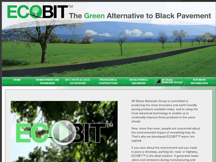 www.ecobit.com