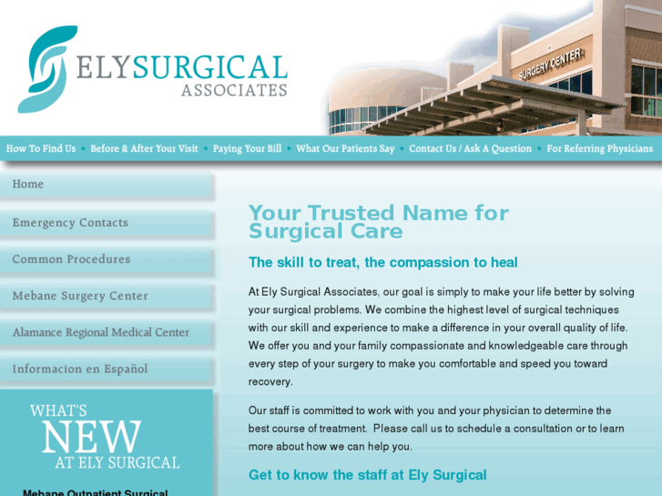 www.elysurgical.com