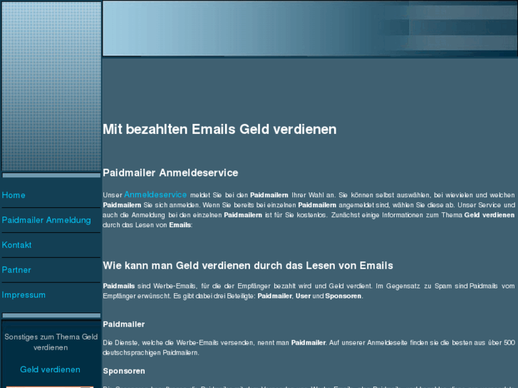 www.emails-geld-verdienen.de