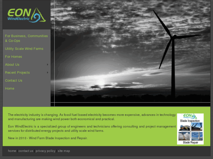 www.eonwind.com