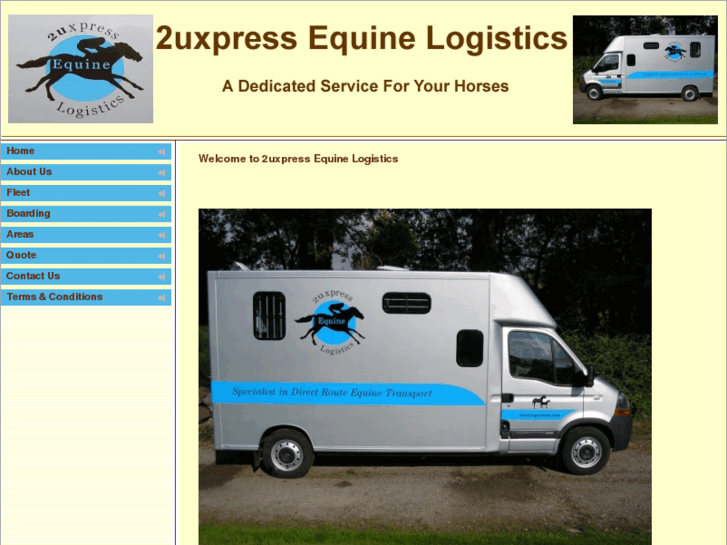 www.equine2u.com