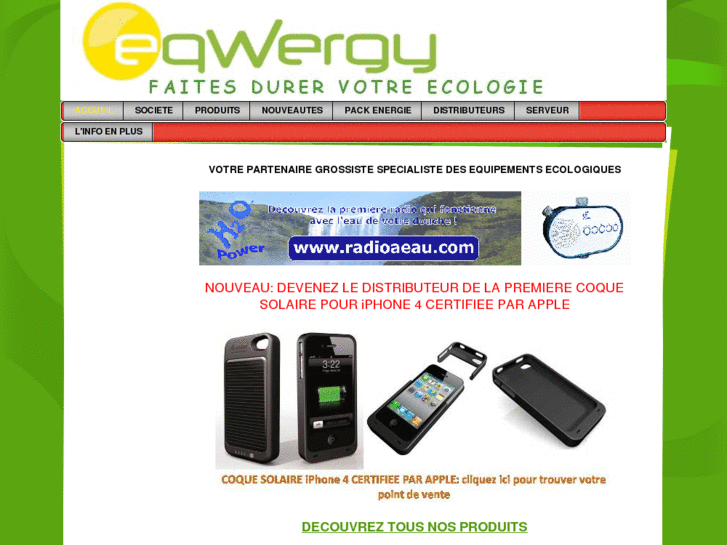 www.eqwergy.com