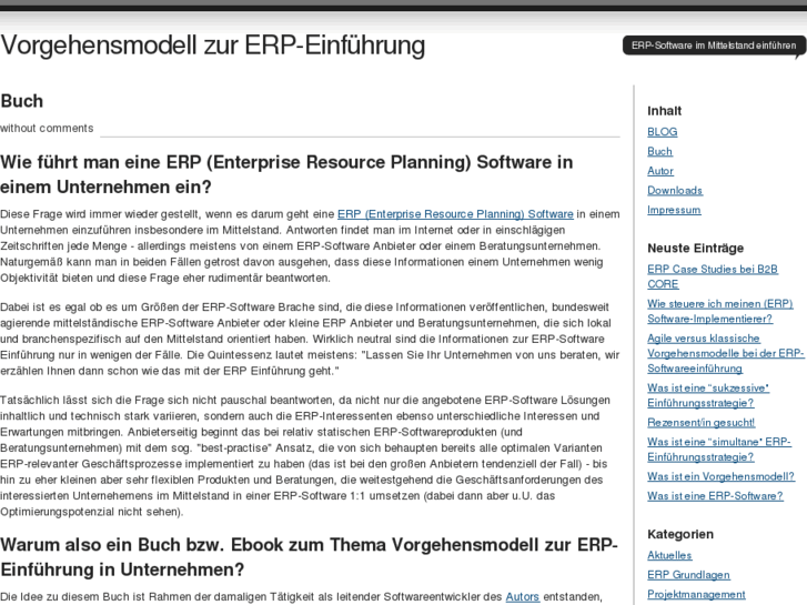 www.erp-einfuehrung.info