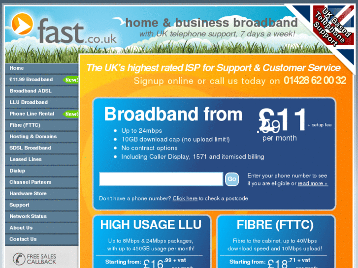 www.fastbroadbandni.com