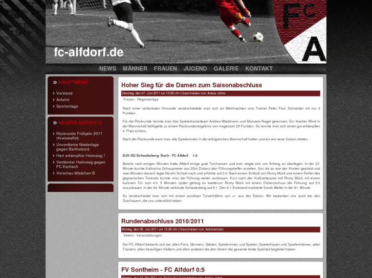 www.fc-alfdorf.com