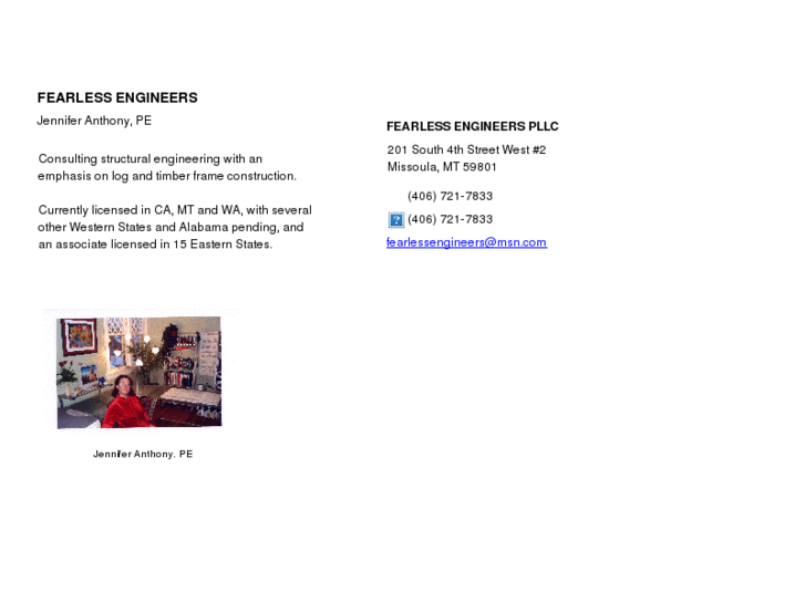 www.fearlessengineers.com